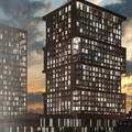 Помещение свободного назначения в аренду в Москве, Автозаводская пл, 23 фото №1