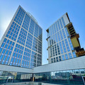 Помещение свободного назначения в аренду в Москве, Автозаводская пл, 23 фото №0