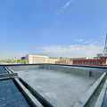 Помещение свободного назначения в аренду в Москве, Автозаводская пл, 23 фото №1