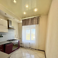 Квартира на продажу в Каменске-Уральском, Жуковского ул, 4 фото №8