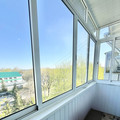 Квартира на продажу в Каменске-Уральском, Жуковского ул, 4 фото №12