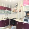 Квартира на продажу в Батайске, Северная Звезда ул, 7к1