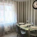 Квартира на продажу в Батайске, Северная Звезда ул, 7к1 фото №3