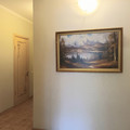Квартира на продажу в Батайске, Северная Звезда ул, 7к1 фото №16
