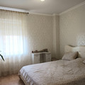 Квартира на продажу в Батайске, Северная Звезда ул, 7к1 фото №19
