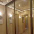 Квартира на продажу в Ростове-на-Дону, Коммунистический пр-кт, 28/1 фото №5
