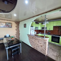 Квартира на продажу в Майкопе, 12 Марта ул, 142 фото №3