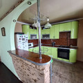Квартира на продажу в Майкопе, 12 Марта ул, 142 фото №8