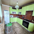 Квартира на продажу в Майкопе, 12 Марта ул, 142 фото №9