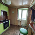Квартира на продажу в Майкопе, 12 Марта ул, 142 фото №10