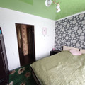 Квартира на продажу в Майкопе, 12 Марта ул, 142 фото №12