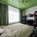 Квартира на продажу в Майкопе, 12 Марта ул, 142 фото №13
