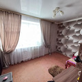 Квартира на продажу в Майкопе, 12 Марта ул, 142 фото №16