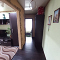 Квартира на продажу в Майкопе, 12 Марта ул, 142 фото №19