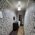 Квартира на продажу в Майкопе, 12 Марта ул, 142 фото №23