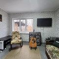 Дом на продажу в Краснооктябрьском, Подгорная (Импульс тер. СНТ) ул, 83 фото №2
