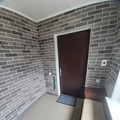 Дом на продажу в Краснооктябрьском, Подгорная (Импульс тер. СНТ) ул, 83 фото №6