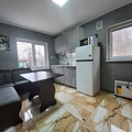 Дом на продажу в Краснооктябрьском, Подгорная (Импульс тер. СНТ) ул, 83 фото №7