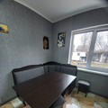 Дом на продажу в Краснооктябрьском, Подгорная (Импульс тер. СНТ) ул, 83 фото №8