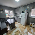 Дом на продажу в Краснооктябрьском, Подгорная (Импульс тер. СНТ) ул, 83 фото №13