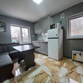 Дом на продажу в Краснооктябрьском, Подгорная (Импульс тер. СНТ) ул, 83 фото №14