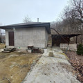 Дом на продажу в Краснооктябрьском, Подгорная (Импульс тер. СНТ) ул, 83 фото №19