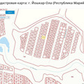Участок на продажу в Шое-Кузнецово, Шоя-Кузнецово д фото №2