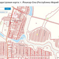 Участок на продажу в Шое-Кузнецово, Шоя-Кузнецово д фото №3
