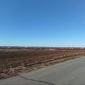 Участок на продажу в Шое-Кузнецово, Шоя-Кузнецово д фото №1