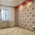 Квартира на продажу в Пензе, Лядова ул, 50а фото №4