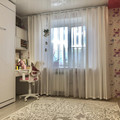 Квартира на продажу в Пензе, Лядова ул, 50а фото №5