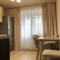 Квартира на продажу в Пензе, Лядова ул, 50а фото №8