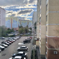 Квартира на продажу в Пензе, Лядова ул, 50а фото №13