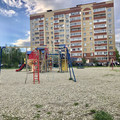 Квартира на продажу в Пензе, Лядова ул, 50а фото №22