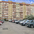 Квартира на продажу в Пензе, Лядова ул, 50а фото №23