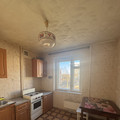 Квартира на продажу в Сыктывкаре, Чкалова ул, 24 фото №0