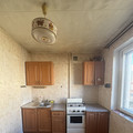 Квартира на продажу в Сыктывкаре, Чкалова ул, 24 фото №1
