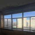 Квартира на продажу в Сыктывкаре, Чкалова ул, 24 фото №9