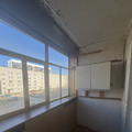 Квартира на продажу в Сыктывкаре, Чкалова ул, 24 фото №10