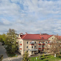 Квартира на продажу в Зеленодольске, Ленина ул, 21 фото №2