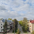 Квартира на продажу в Зеленодольске, Ленина ул, 21 фото №3