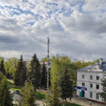 Квартира на продажу в Зеленодольске, Ленина ул, 21 фото №4