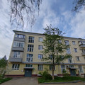 Квартира на продажу в Зеленодольске, Ленина ул, 21 фото №21