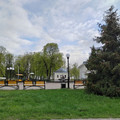 Квартира на продажу в Зеленодольске, Ленина ул, 21 фото №22