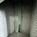 Помещение свободного назначения в аренду в Казане, Николая Ершова ул, 65в фото №6