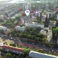 Помещение свободного назначения в аренду в Казане, Николая Ершова ул, 65в фото №1