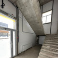 Помещение свободного назначения в аренду в Усадах, Дорожная ул, 4/1 фото №1