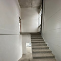 Помещение свободного назначения в аренду в Усадах, Дорожная ул, 4/1 фото №5