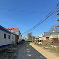 Помещение свободного назначения в аренду в Казане, Черепичная ул, 1/11 фото №9