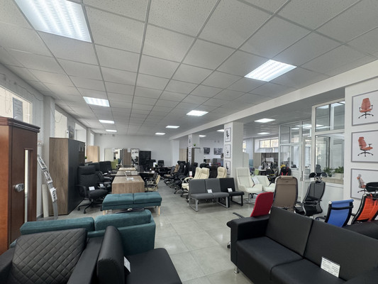 Фото: Помещение свободного назначения. test